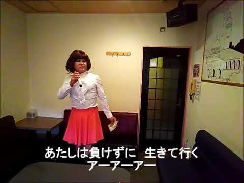 コントレール 罪と恋 の無料視聴と見逃した方へ再放送情報 Youtubeドラマ動画ゲット コントレール 罪と恋 の無料視聴と見逃した方へ再放送情報 Youtubeドラマ動画ゲット