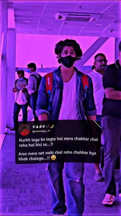 kangana tera nii || short ||                             #aestheticstatus