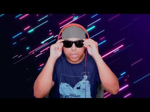 Dashie Funky Rap #2