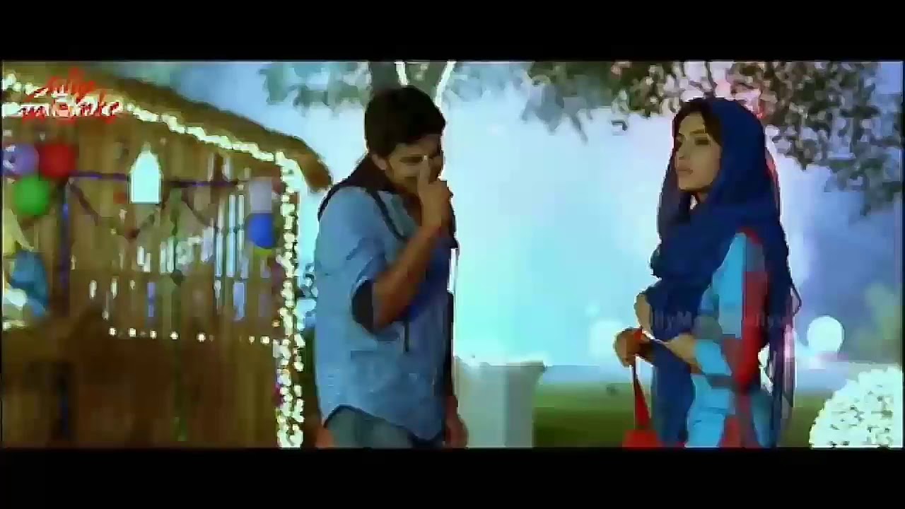 Ne Ne Nani Ne Best Ringtone Telugu Downloads Now Youtube