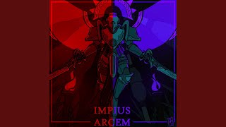 Impius Arcem