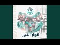 إن جبرتم كسر قلبى 