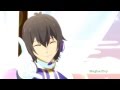 DEMO DAIJOBU