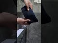 Kashe Socks Unboxing | Pack of 2 | Comfortable and Stylish | ApnaSaamaan Unboxings
