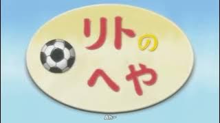 all a misunderstanding - to love ru