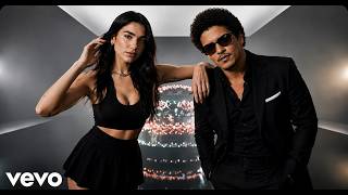 Download Lagu Burno mars ft.dua lipa - one more summer(original music video) Download Lagu Burno mars ft.dua lipa - one more summer(original music video)