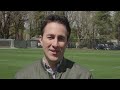 Timbers 360 | A Timbers Weekly Round-up | April 19, 2024