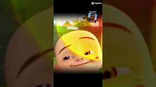 sebenar nya aku juga kaget terus sendok ku terbang  kawan ku pun juga kaget yakan @kanaya_775