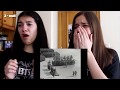 Kpop fangirls react to real music erika