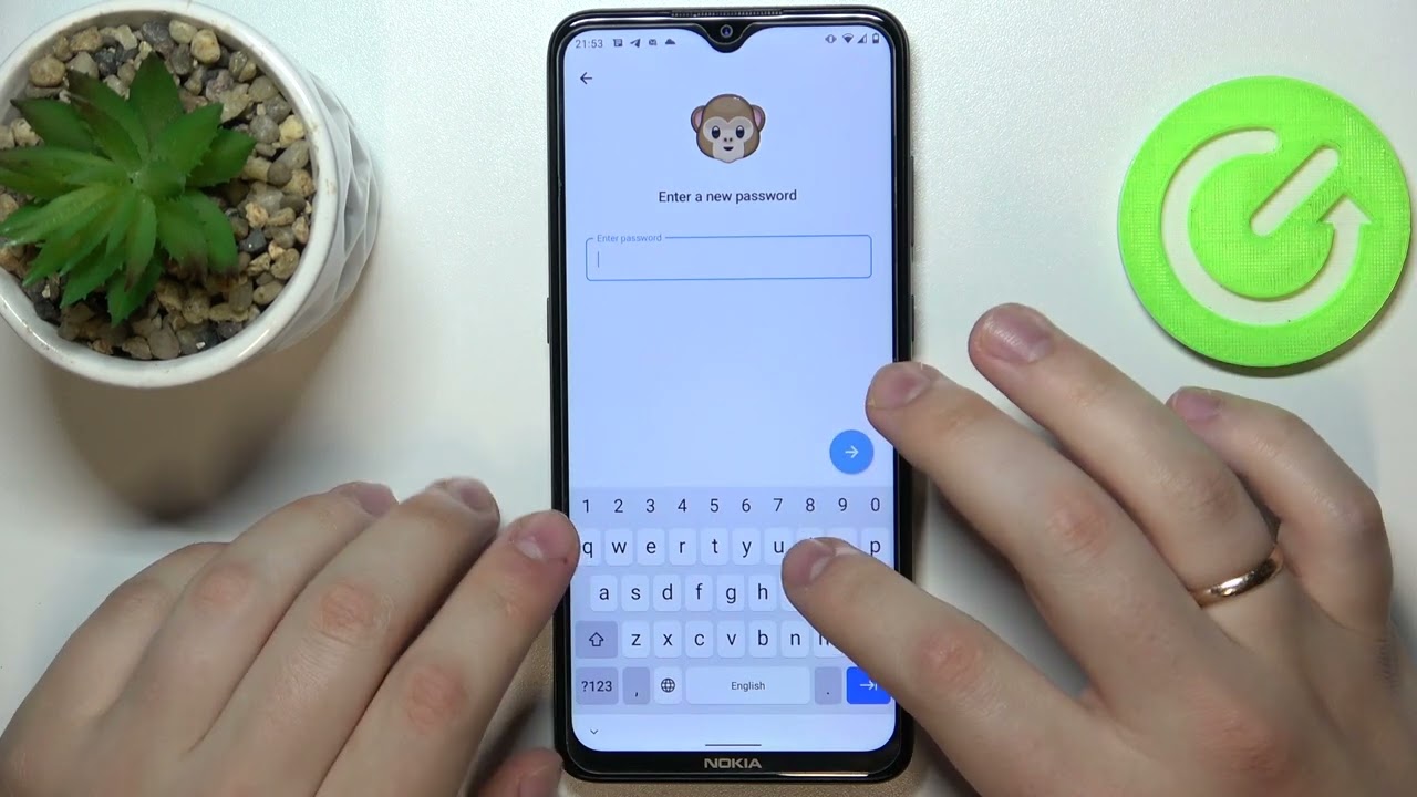 how-to-change-password-on-telegram-youtube