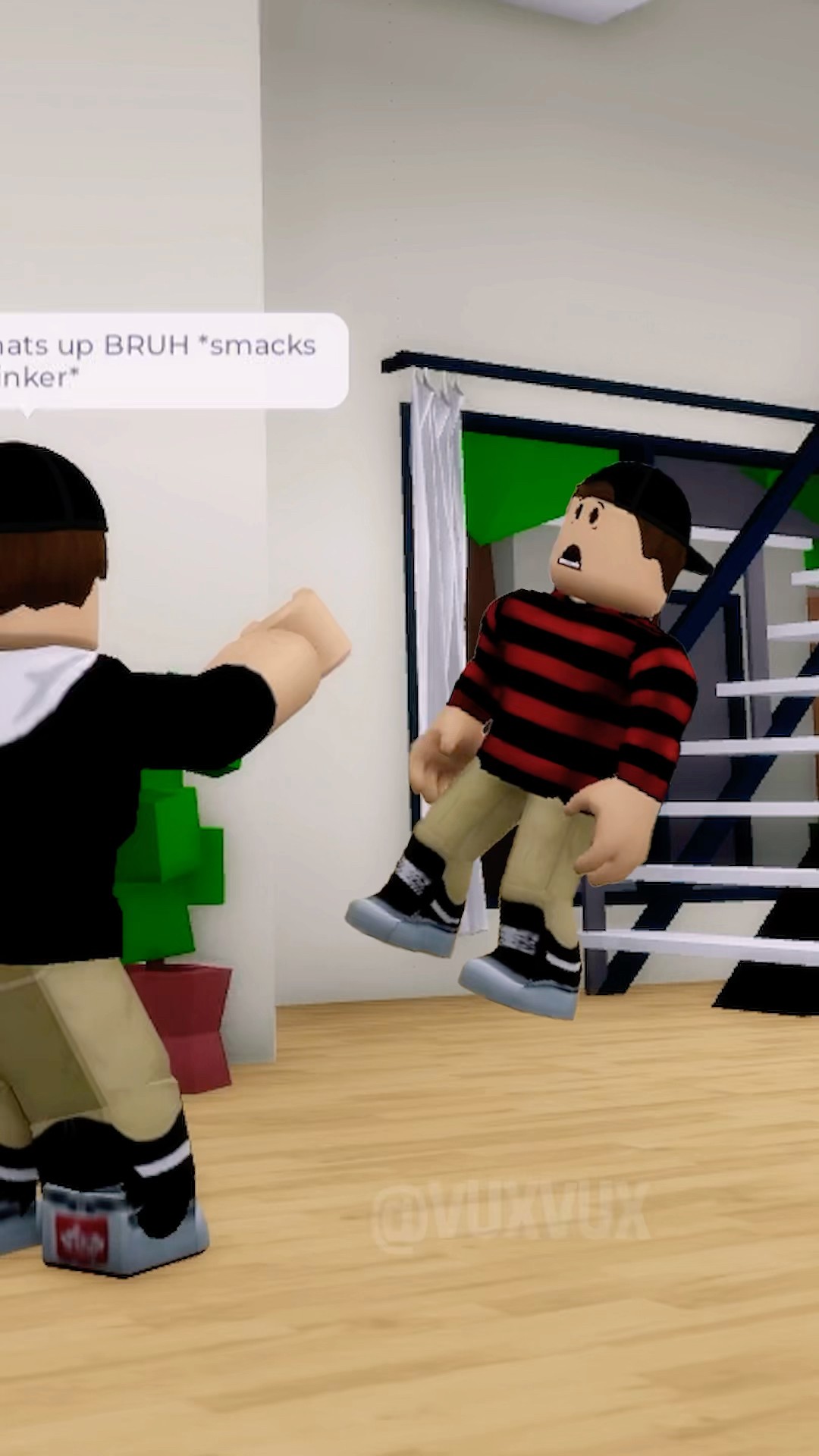 WHEN OLDEST KID GOT YOUNGEST SIBLINGS BACK…?? #adoptme #roblox #robloxshorts