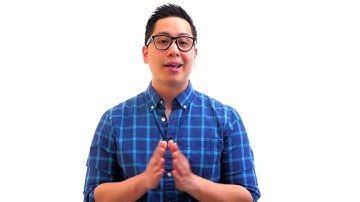 How to Convert WordPress Site into Native Android App in 5 Mins - Appock Review