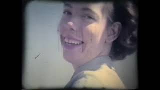 Al Youngblood Home Movies 1964 1965 1966