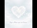 O Amor Que Você Procura Já Mora em Você