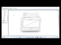 SWMM case study 1 part 1