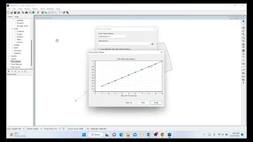 SWMM case study 1 part 1