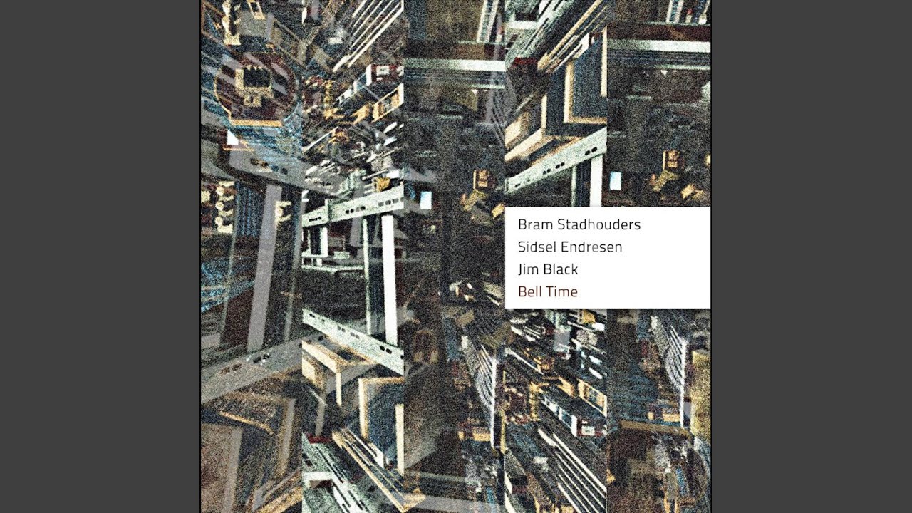 Obejrzyj Fallt w YouTube Obejrzyj Fallt w YouTube