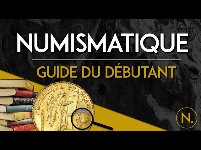 Collectionner les Monnaies : Comprendre le Passé pour Construire une  Superbe Collection: Découvrez comment Commencer votre Collection de Pièces  de Monnaie pour le Plaisir et pour le Profit ! eBook : Moneta