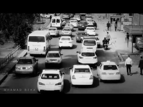 بلدنا هيثم يوسف الحزن و الشوك هدنا بغداد