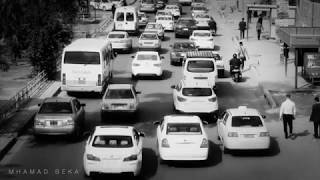 بلدنا   هيثم يوسف   الحزن و الشوك هدنا   بغداد - اسمعها