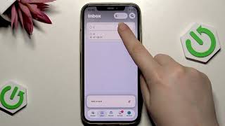 How to Scan Text into a Trello Card on iPhone 12