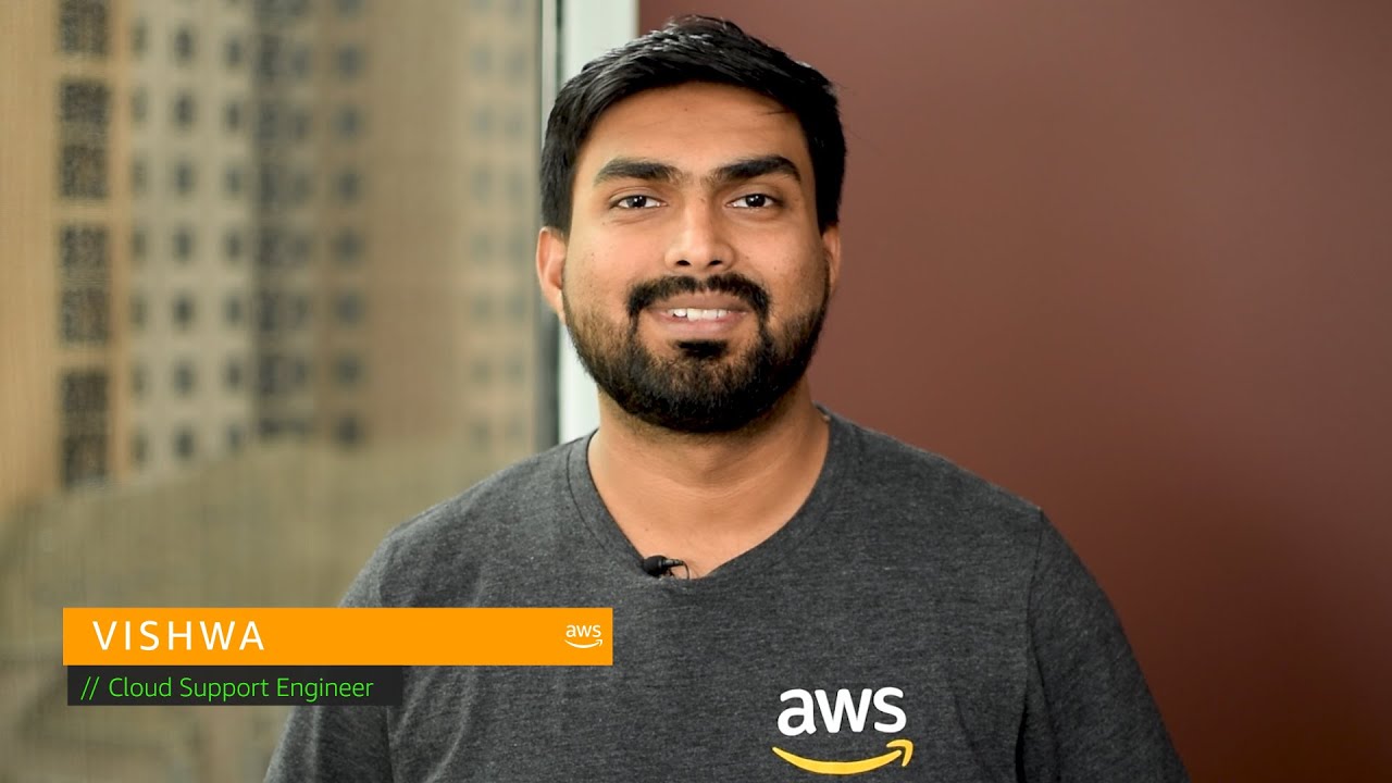 Update My Amazon EMR cluster failed to start with error \