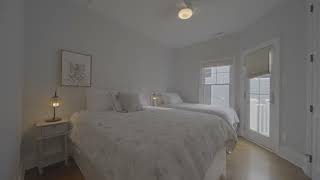 3730 Wesley Ave, Ocean City, NJ