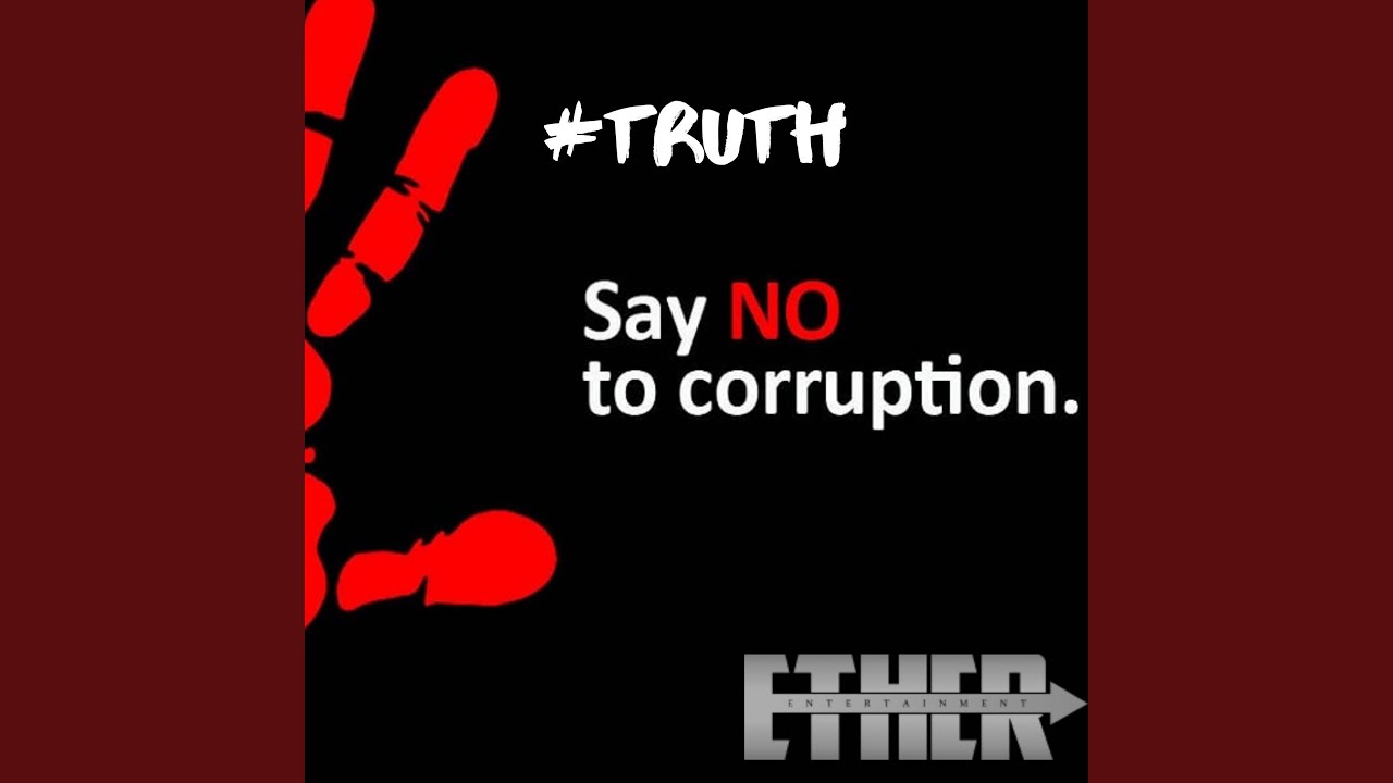 Truth adlı videoyu YouTube'da izle Truth adlı videoyu YouTube'da izle