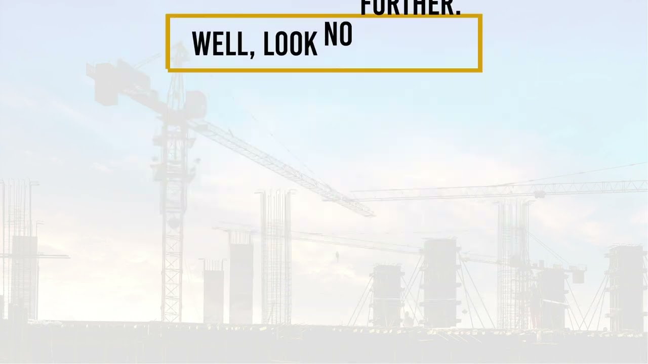 Grow & scale your roofing business with BUILDFitters | Project Management Software for Roofing