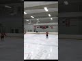 ruff - Hey Stripes! The Micd Up GoPro Hockey Refcam