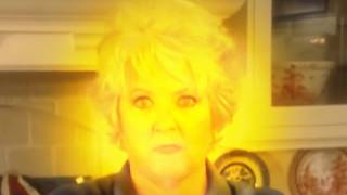 Ytp Just Me And My Pork-Chop