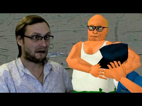 Hard Time ► КУПЛИНОВ СЕЛ В ТЮРЬМУ ► ДАВАЙ ГЛЯНЕМ Hard Time ► КУПЛИНОВ СЕЛ В ТЮРЬМУ ► ДАВАЙ ГЛЯНЕМ