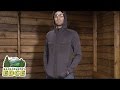 Craghoppers Nat Geo NosiLife Chima Jacket