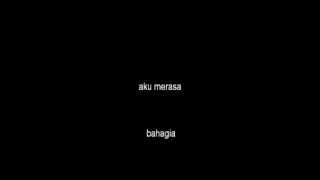 Download Lagu THE water TNG.KINI kau pergi MP3