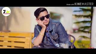 TAWHID Afridi Jhslmuri song 2019.রুপ কুমারি রুপের রানি একটু ফিরে চাও।