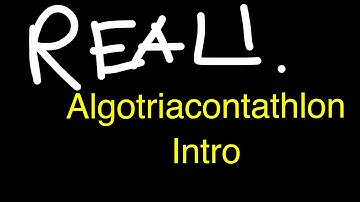 ortnI nolhtatnocairtoglA