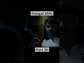 Dangal 2016 Part 30 #dangal #film #movie #alurceritafilm #filmindia #amirkhan