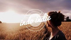 Orind - Seperti Benalu  - Durasi: 3:30. 