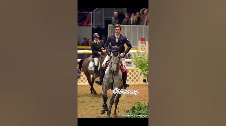 The Difference Between Money Styles I #shorts