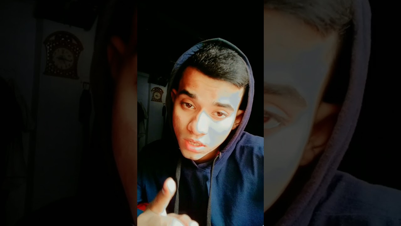 eiyan toh sab phariste bane bathe hain