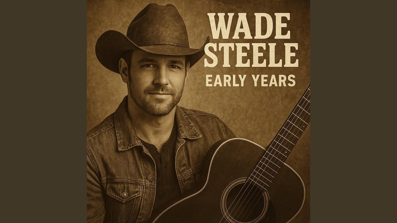 Long Way From Lonely