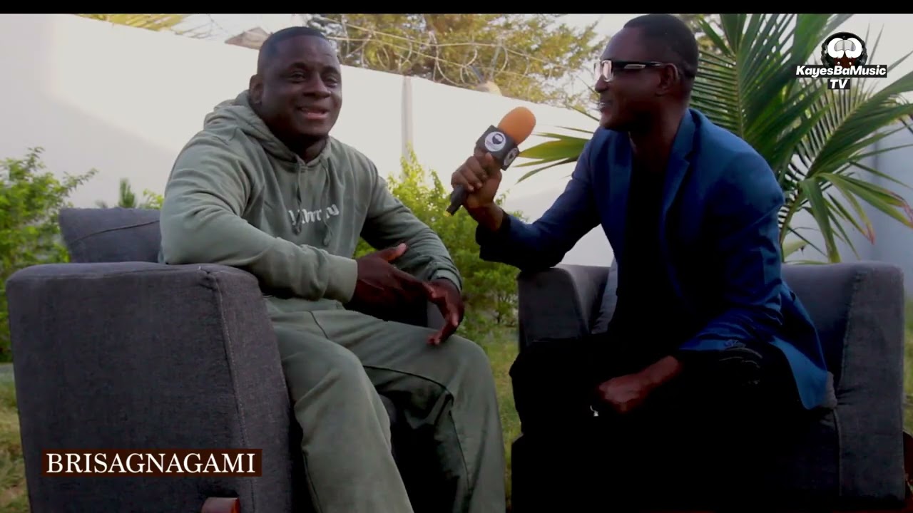 WADIABATA:Adji One est une figure incontournable, au point que personne ne semble pouvoir l’ignorer.