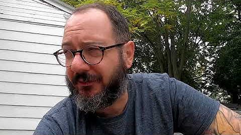 The process of learning a grind in aggressive THEM skates