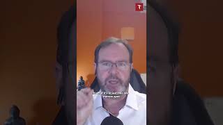 Brenton Burchmore's Second Rule of Modern Learning Content Creation Profile