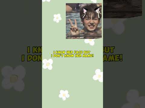 JUNGKOOK ICONIC LINES PART 5 Bts Jungkook Fypシ Viral 