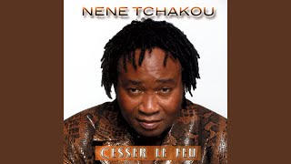 Ana Mangunza (Soukous)