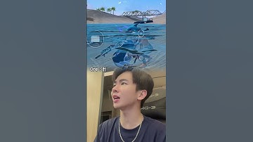 Cách Mà Team Thách Đấu Leo Rank ? #ntn03 @RGFFNTN