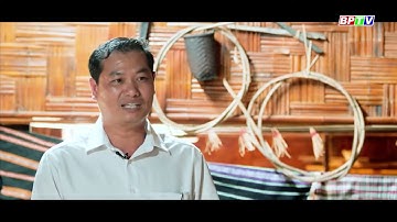 Khám phá nhà dài truyền thống của đồng bào S