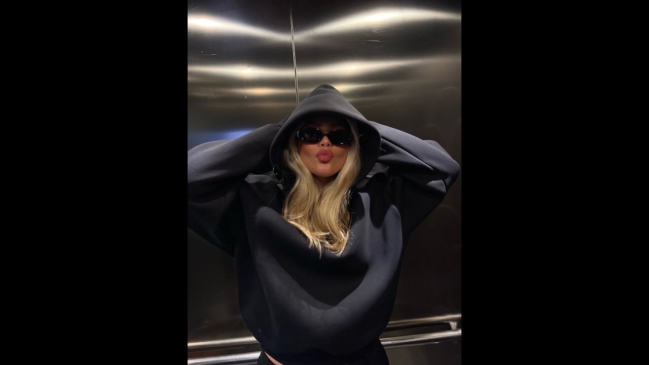 (FREE) R&B Type Beat - 