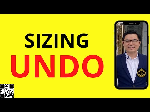 10.Hướng dẫn sizing dữ liệu Undo| Trần Văn Bình Oracle Database Master